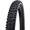 SCHWALBE EDDY CURRENT FRONT 29x2.60 Super Trail SCHWALBE EDDY CURRENT FRONT 29x2.60 Super Trail