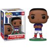 Funko POP! Football - France - Kylian Mbappé Funko POP! Football - France - Kylian Mbappé
