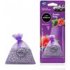 Aroma Car Fresh Bag - Red Fruits Aroma Car Fresh Bag - Red Fruits