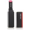 Shiseido ColorGel LipBalm tónujúci balzam na pery s hydratačným účinkom 113 Sakura 2 g