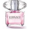 Versace Bright Crystal toaletná voda dámska 90 ml Versace Bright Crystal toaletná voda dámska 90 ml