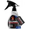 Čistič grilov Eversmoke Cleaner, 250 ml Čistič grilov Eversmoke Cleaner, 250 ml