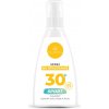 PLATAN Sport sprej na opaľovanie SPF 30+, 150 ml PLATAN Sport sprej na opaľovanie SPF 30+, 150 ml