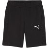 Puma teamGOAL Casuals M shorts 658608 03 (201658) Green S Puma teamGOAL Casuals M shorts 658608 03 (201658) Green S