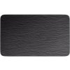 Villeroy & Boch - Servírovací tanier 28 x 16,9 cm - Manufacture Rock