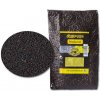 Partikel Carp Servis Václavík Repka CS 1kg Partikel Carp Servis Václavík Repka CS 1kg