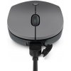 Lenovo Go USB-C Wireless Mouse GY51C21210