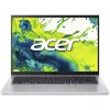 ACER NTB Aspire Go 14 (AG14-72P-50ZC),Core 5 120U,14 ACER NTB Aspire Go 14 (AG14-72P-50ZC),Core 5 120U,14