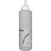 Lukas Cryl Terzia Plastic Bottle Akrylová farba Silver 500 ml 1 ks Lukas Cryl Terzia Plastic Bottle Akrylová farba Silver 500 ml 1 ks