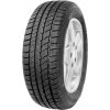 Profil Pro Snow 790 205/60 R16 92H Profil Pro Snow 790 205/60 R16 92H