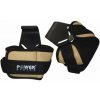 Power System Power Hooks PS-3300 Power System Power Hooks PS-3300