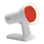 BOSO 4000
