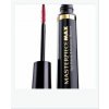Max Factor Masterpiece Max riasenka Black 7,2 ml Max Factor Masterpiece Max riasenka Black 7,2 ml