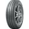 Kumho ECSTA HS52 3RIB 185/65 R15 88H Kumho ECSTA HS52 3RIB 185/65 R15 88H