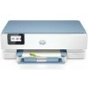 HP Envy Inspire 7221e 2H2N1B HP Envy Inspire 7221e 2H2N1B