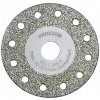 PROXXON 28557 diamantový řezný a brusný kotouč 50mm PROXXON 28557 diamantový řezný a brusný kotouč 50mm