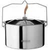 Primus | Campfire Cookset Large