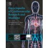 Encyclopedia of Cardiovascular Research and Medicine (Douglas B. Sawyer,Ramachandran S. Vasan)() Encyclopedia of Cardiovascular Research and Medicine (Douglas B. Sawyer,Ramachandran S. Vasan)()