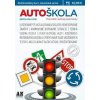 Autoškola - edícia 2021 DVD Autoškola - edícia 2021 DVD
