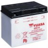 YUASA 52515 YUASA 52515