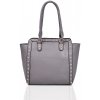 Kabelka Bando n.6744 sivá Kabelka Bando n.6744 sivá