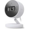 TP-LINK „AI Home Security Wi-Fi Camera“ ŠPECIFIKÁCIE: 2K QHD (2560x1440), 2,4 GHz FUNKCIE: Inteligentná detekcia a upozornenia pomocou umelej inteligencie ( TP-LINK „AI Home Security Wi-Fi Camera“ ŠPECIFIKÁCIE: 2K QHD (2560x1440), 2,4 GHz FUNKCIE: Inteligentná detekcia a upozornenia pomocou umelej inteligencie (