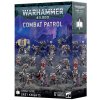 GW Warhammer 40000 Grey Knights Combat Patrol