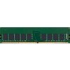 Kingston DDR4 16GB 3200MHz CL22 KTD-PE432E-16G