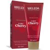 Weleda Very Cherry krém na ruky 50 ml