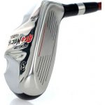 Dunlop Reo Neck Hybrid