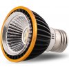 Terrario Reptile's LED UVB 10.0 3 W