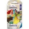 Disney Lorcana TCG Fabled Starter Deck Ariel Mulan
