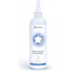 ECOVACS WINBOT univerzálny čistiaci roztok pre robotické čističe okien, fľaša 230 ml ECOVACS WINBOT univerzálny čistiaci roztok pre robotické čističe okien, fľaša 230 ml
