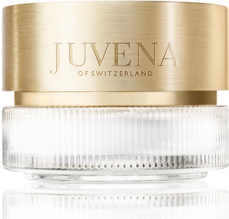 Juvena Superior Miracle Cream Skin Nova SC Cellular 75 ml