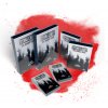 Glass Cannon Unplugged Dying Light: The Board Game - Sleeves Pack Glass Cannon Unplugged Dying Light: The Board Game - Sleeves Pack