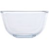 Pyrex Sklenená misa 15 cm 0,7 l Pyrex Sklenená misa 15 cm 0,7 l