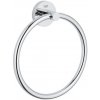 Grohe 41174000-GR Grohe 41174000-GR