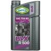 Yacco BVX R 500 75W-80 2 l