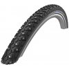 Schwalbe MARATHON WINTER PLUS 700x35C Performance SmartGuard Reflex plášť, drôt Schwalbe MARATHON WINTER PLUS 700x35C Performance SmartGuard Reflex plášť, drôt