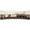 PROM-IN Essential Pure Bar 65 g, kakao/kokos PROM-IN Essential Pure Bar 65 g, kakao/kokos