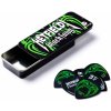 Dunlop Hetfield Black Fang 1.14 Pick Tin Dunlop Hetfield Black Fang 1.14 Pick Tin