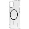 Zadný kryt OBAL:ME MagNetix Limpid pre Apple iPhone 13 Transparent Zadný kryt OBAL:ME MagNetix Limpid pre Apple iPhone 13 Transparent