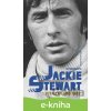 Víťaziť nestačí - Jackie Stewart