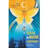Cesta (ne)mocné Londýňanky - Juliet Navrátilová Cesta (ne)mocné Londýňanky - Juliet Navrátilová