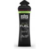 SiS Beta Fuel gél + elektrolyty 60 ml