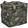 Starbaits Termo taška CAM Concept Stalking Bag Starbaits Termo taška CAM Concept Stalking Bag