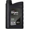 ELF Motorový olej Sporti 9 C2/C3 5W30, 1L ELF Motorový olej Sporti 9 C2/C3 5W30, 1L