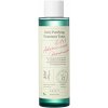 Axis-Y Daily Purifying Treatment Toner 200 ml