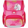 Herlitz Tornister Loop Plus Bloomy Horse Herlitz Tornister Loop Plus Bloomy Horse