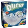 Duch! Duch!